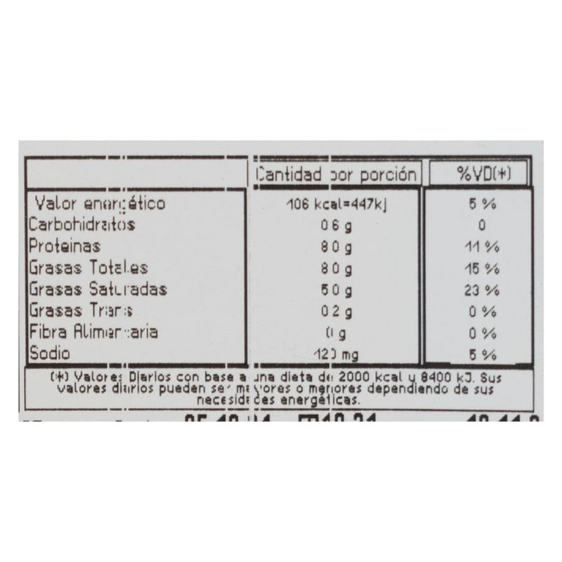 Queso-Dambo-FARMING-Oferta-1