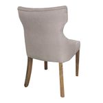 Silla-de-comedor-tapizada-1