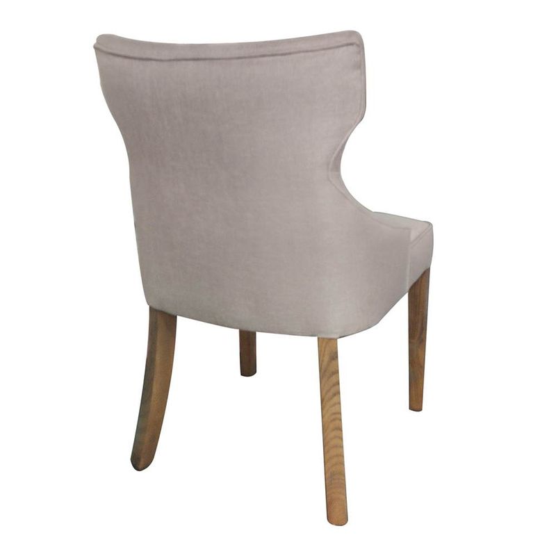 Silla-de-comedor-tapizada-1