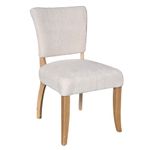 Silla-de-madera-tapizada-en-tela-beige-50-x-60-x-89-cm-2