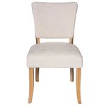 Silla-de-madera-tapizada-en-tela-beige-50-x-60-x-89-cm-1