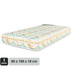 Colchon-1-Plaza-Tropical-en-Espuma-80x190x18-cm-0