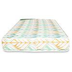 Colchon-1-Plaza-Tropical-en-Espuma-80x190x18-cm-1