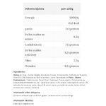 Tostadas-mini-MARETTI-crema-y-cebolla-140-g-0