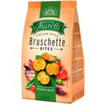 Tostadas-Mini-Maretti-mix-de-vegetales-30-g-1