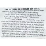 Pan-integral-cereales-MESTEMACHER-musli-300-g-0