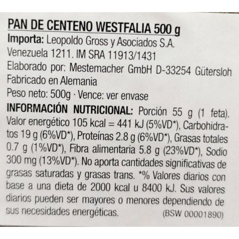 Pan-centeno-pumpernickel-MESTEMACHER-500-g-0