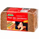 Pan-centeno-vollkornbrot-MESTEMACHER-500-g-1