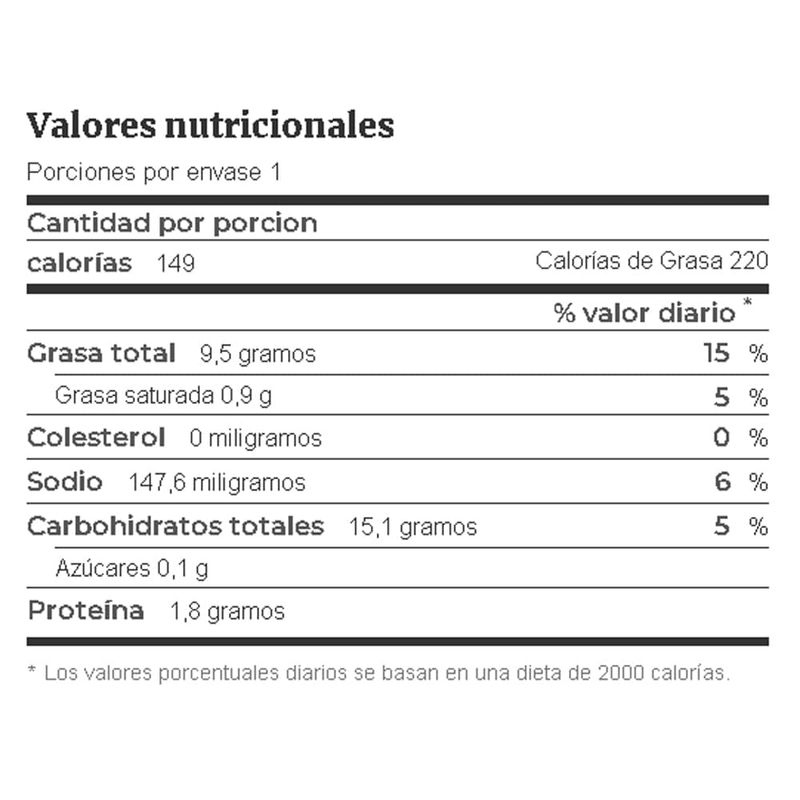 Tostadas-MARETTI-mushrooms-140-g-0