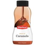 Salsa-para-postres-sabor-Caramelo-HELIOS-295-g-1