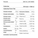 Jugo-ADES-anana-multivitamina-200-ml-0