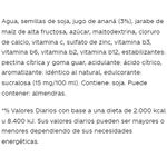 Jugo-ADES-anana-multivitamina-200-ml-1