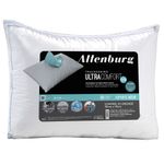 Almohada-ALTENBURG-Ultracomfort-50x70-cm-0