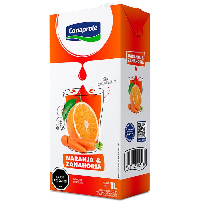 Jugo-CONAPROLE-naranja-zanahoria-fortificado-1-L-1