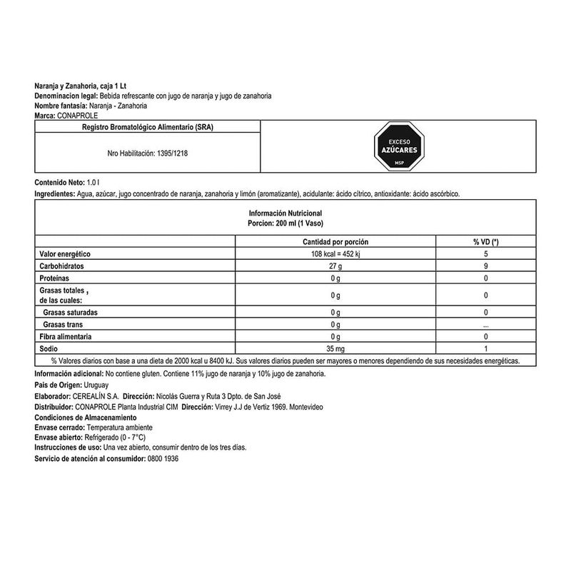 Jugo-CONAPROLE-naranja-zanahoria-fortificado-1-L-0