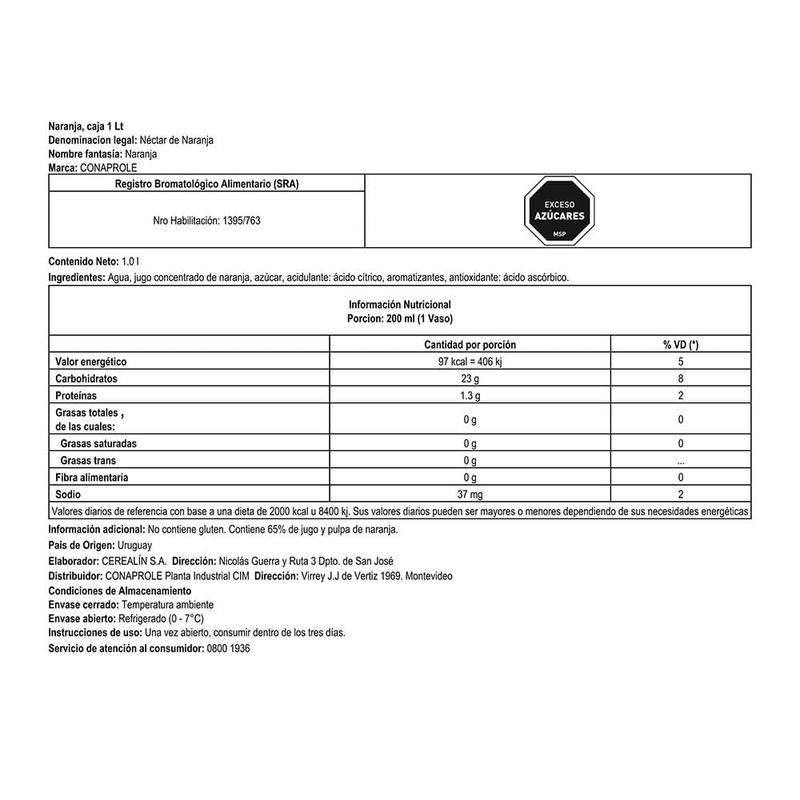 Jugo-CONAPROLE-naranja-con-pulpa-1-L-0