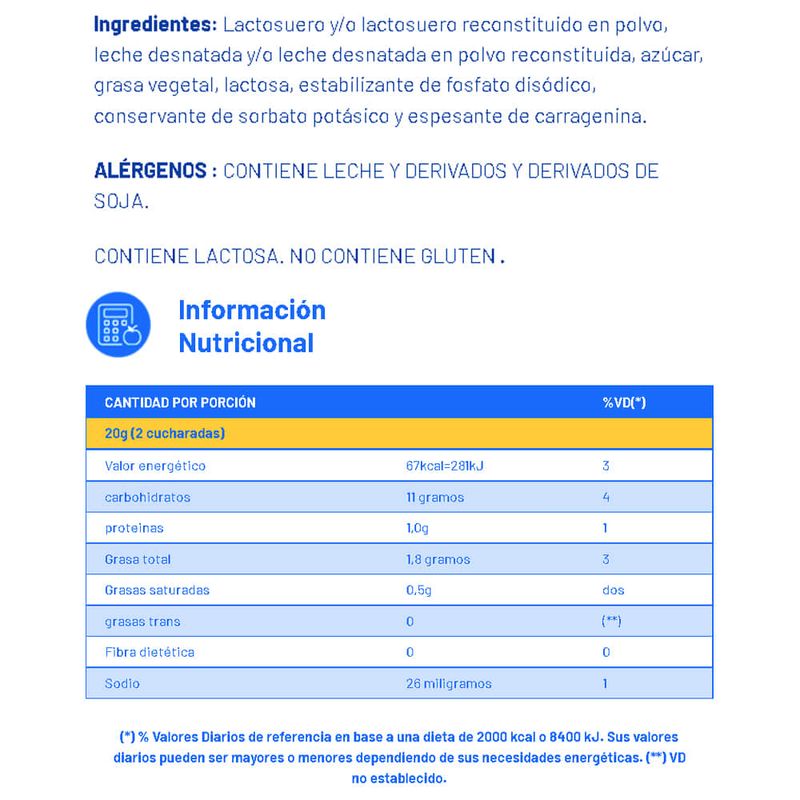 Leche-condensada-MOCOCA-395-g-0