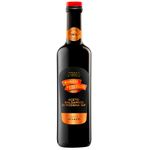 Aceto-balsamico-de-Modena-MONARI-FEDERZONI-500-ml-1