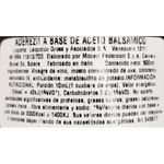 Aceto-balsamico-de-Modena-MONARI-FEDERZONI-500-ml-0