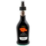 Aceto-balsamico-DI-MODENA-spray-250-ml-1