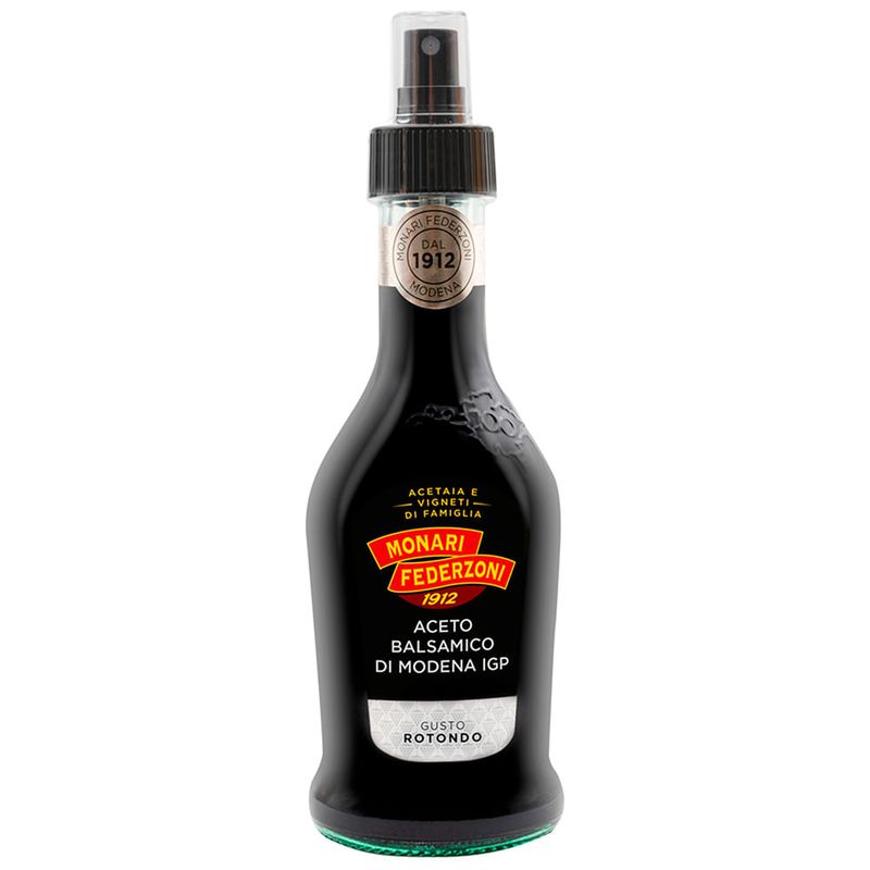 Aceto-balsamico-DI-MODENA-spray-250-ml-1