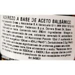 Aceto-balsamico-DI-MODENA-spray-250-ml-0