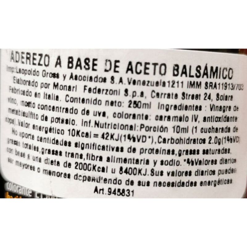 Aceto-balsamico-DI-MODENA-spray-250-ml-0