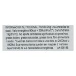 Caramelos-NERDS-Fresa-Uva-467-g-0