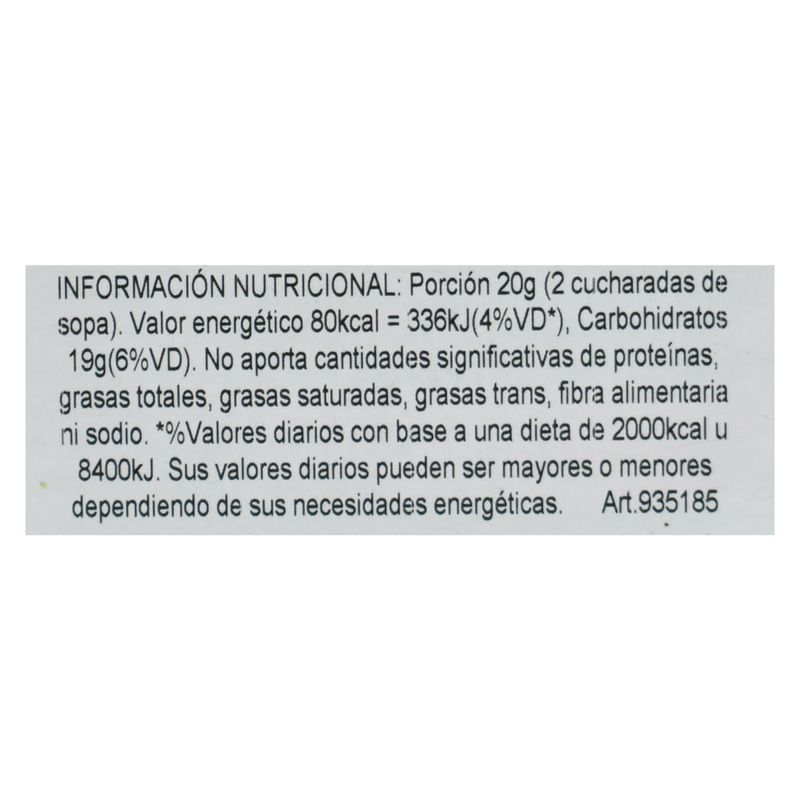 Caramelos-NERDS-Fresa-Uva-467-g-0