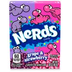 Caramelos-NERDS-Fresa-Uva-467-g-1