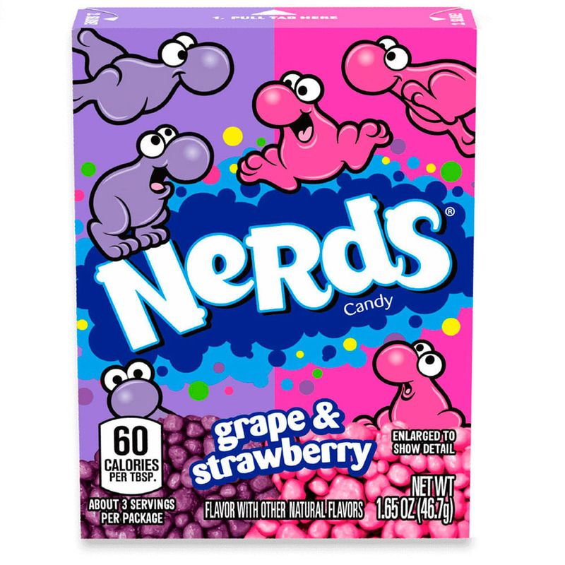 Caramelos-NERDS-Fresa-Uva-467-g-1