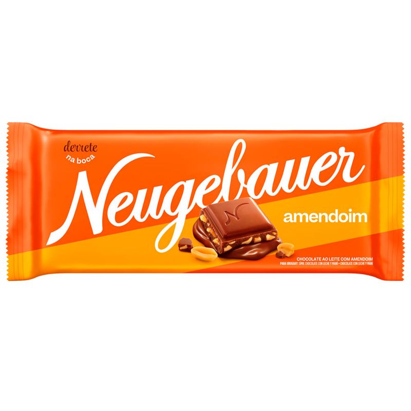 Chocolate-NEUGEBAUER-Mani-130-g-3