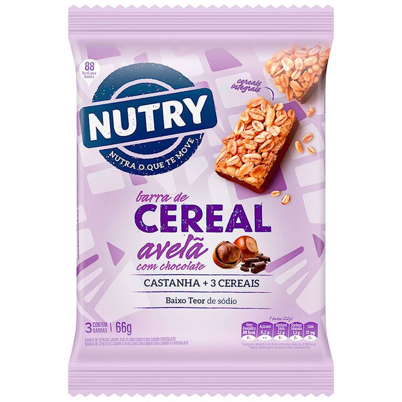 Cereal-barra-NUTRY-avellana-con-chocolate-x3-66-g-2