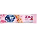 Cereal-barra-NUTRY-frutos-rojos-con-cookies-25-g-2