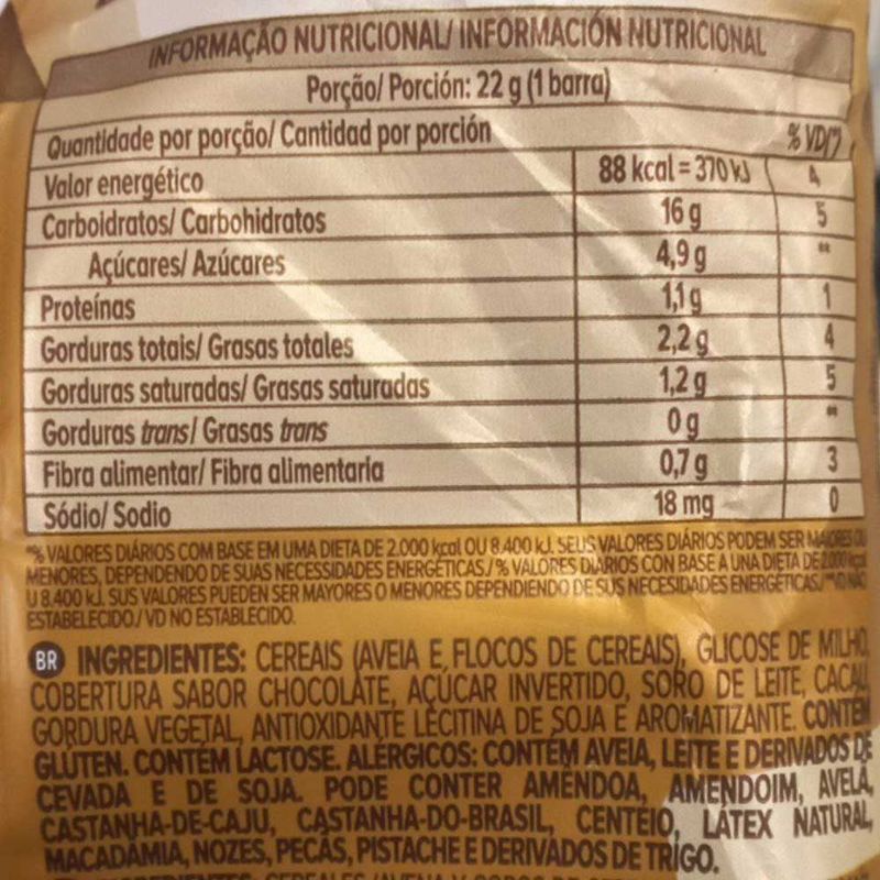 Cereal-barra-NUTRY-pastel-chocolate-x3-66-g-0