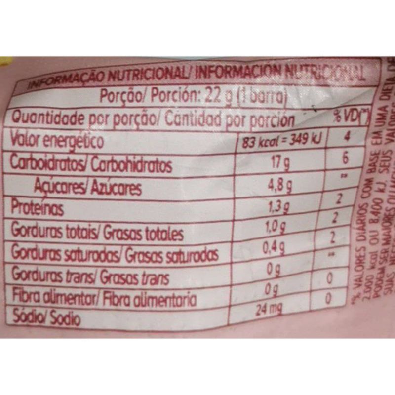 Cereal-barra-NUTRY-frutos-rojos-con-cookies-25-g-0