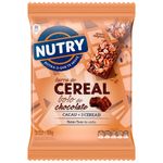 Cereal-barra-NUTRY-pastel-chocolate-x3-66-g-2