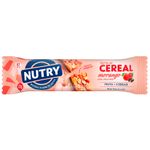 Cereal-barra-NUTRY-Frutilla-con-chocolate-25-g-2