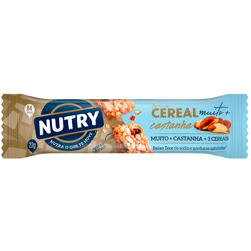 Cereal-barra-NUTRY-castanas-25-g-2