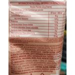 Cereal-barra-NUTRY-Frutilla-con-chocolate-25-g-0