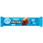 Cereal-en-barra-Crispy-Protein-Cookies-NUTRY-30-g-0