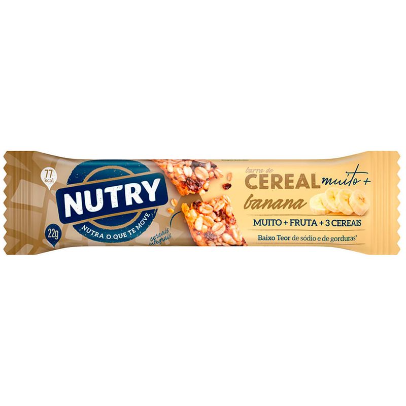 Cereal-barra-NUTRY-Banana-25-g-2