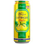 Cerveza-OETTINGER-Radler-con-limon-500-ml-1
