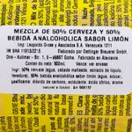 Cerveza-OETTINGER-Radler-con-limon-500-ml-0