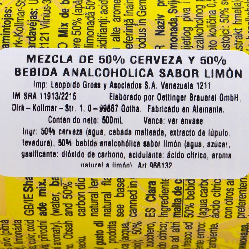 Cerveza-OETTINGER-Radler-con-limon-500-ml-0