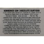 Bombones-PIASTEN-surtidos-azul-180-g-0