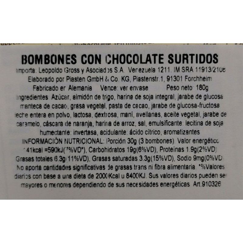 Bombones-PIASTEN-surtidos-azul-180-g-0