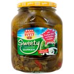 Pepinos-dulces-PAULSEN-670-g-1