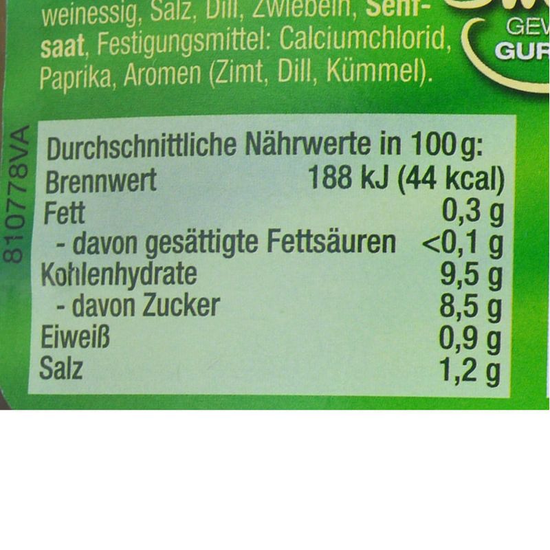 Pepinos-dulces-PAULSEN-670-g-0