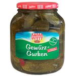 Pepinillos-gherkins-PAULSEN-670-g-1